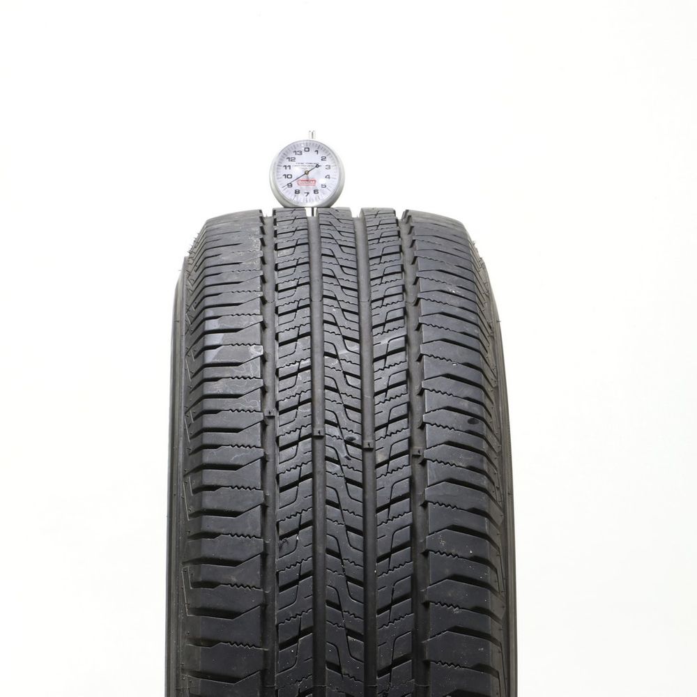 Used 225/70R16 Pathfinder HT 103T - 9/32 - Image 2