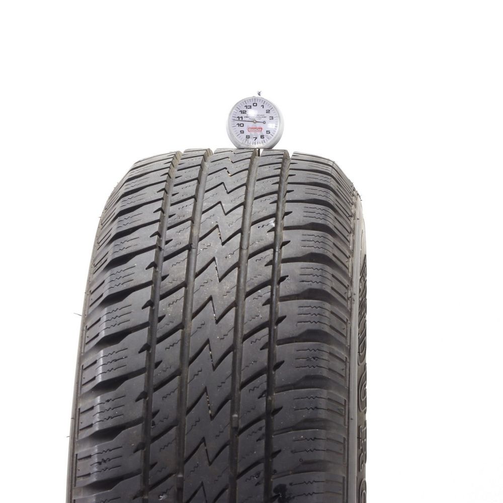 Used 235/70R16 Runway Enduro HT 104T - 10.5/32 - Image 2