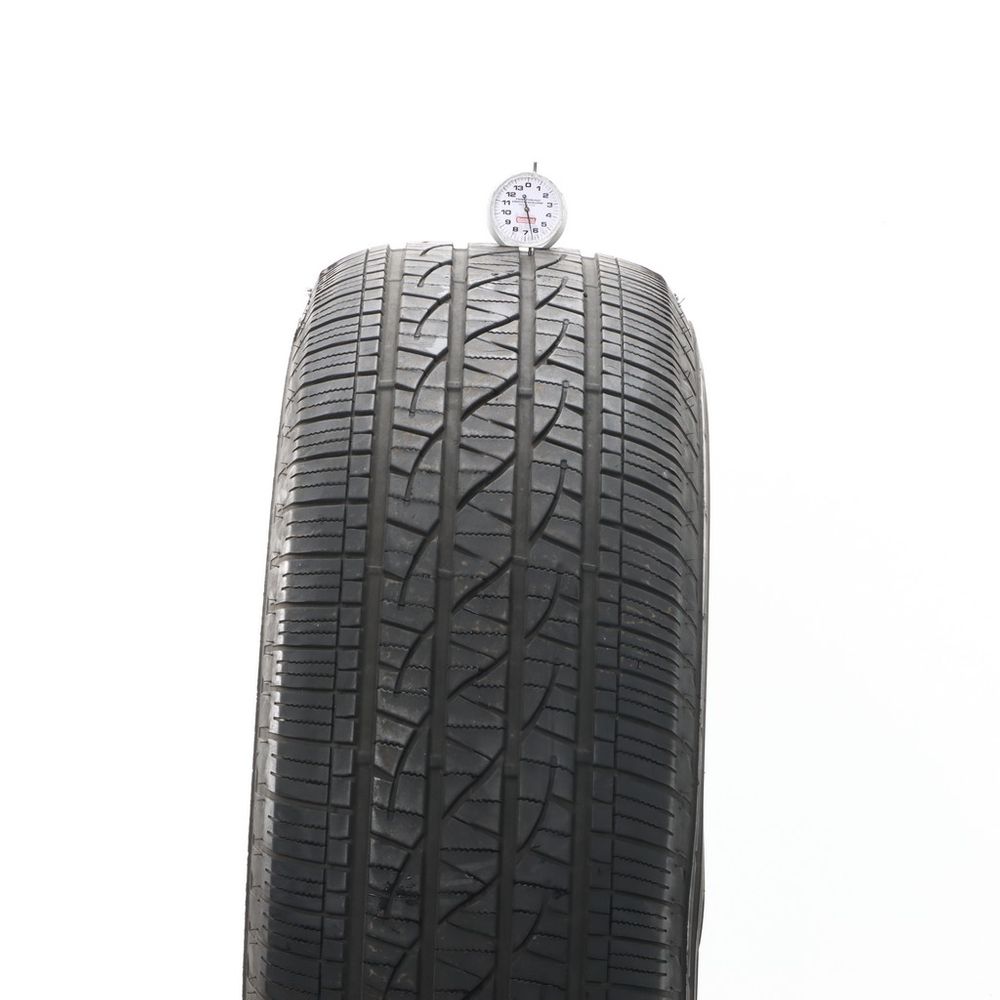Set of (2) Used 275/65R18 Firestone Destination LE3 116T - 6-6.5/32 - Image 5
