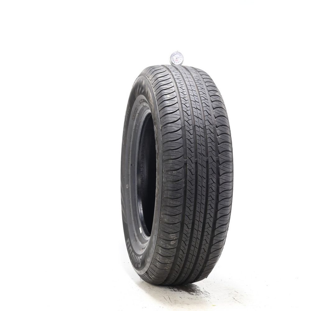 Used 245/70R17 Otani SA1000 110H - 10/32 - Image 1