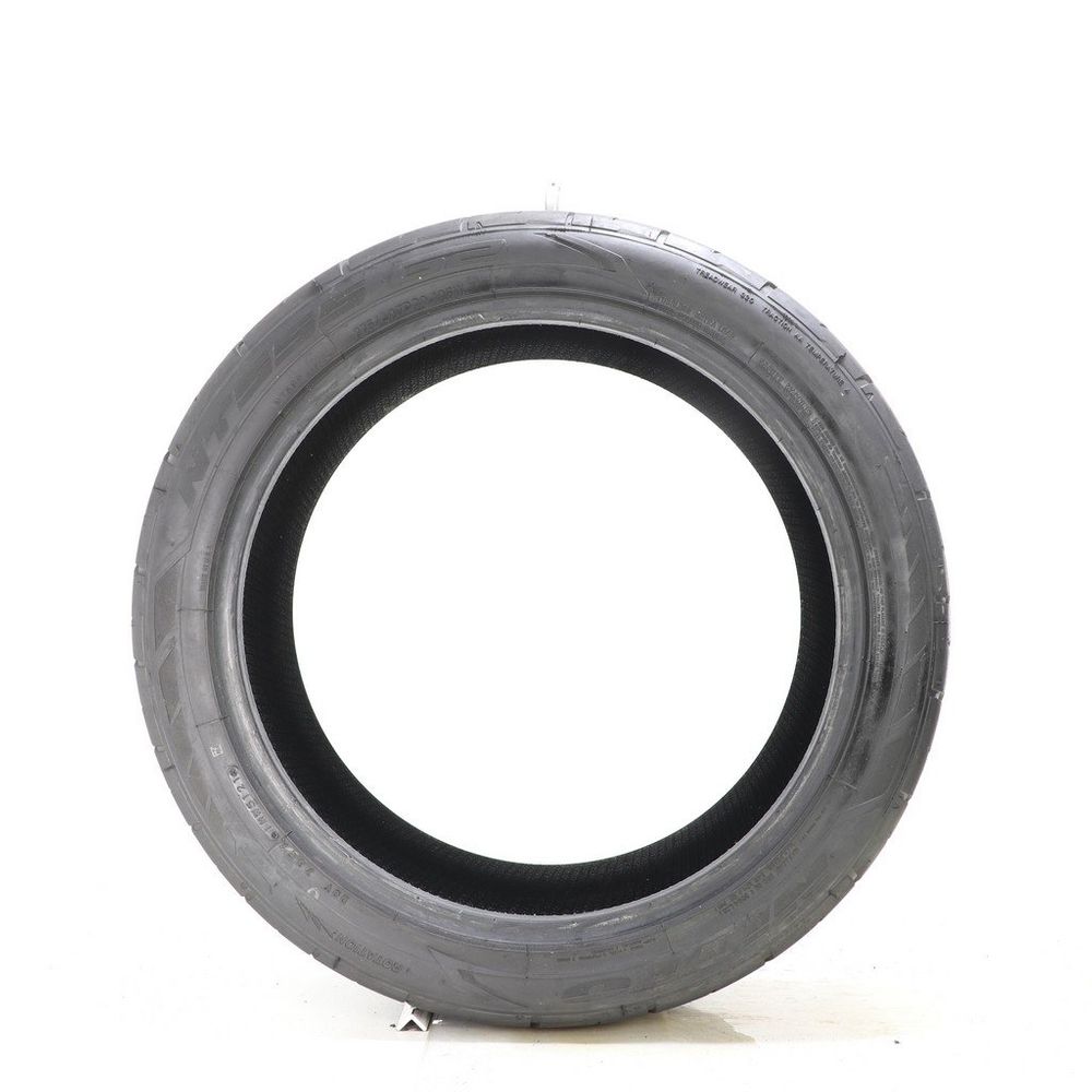Used 275/40ZR20 Nitto NT555 G2 106W - 8.5/32 - Image 3