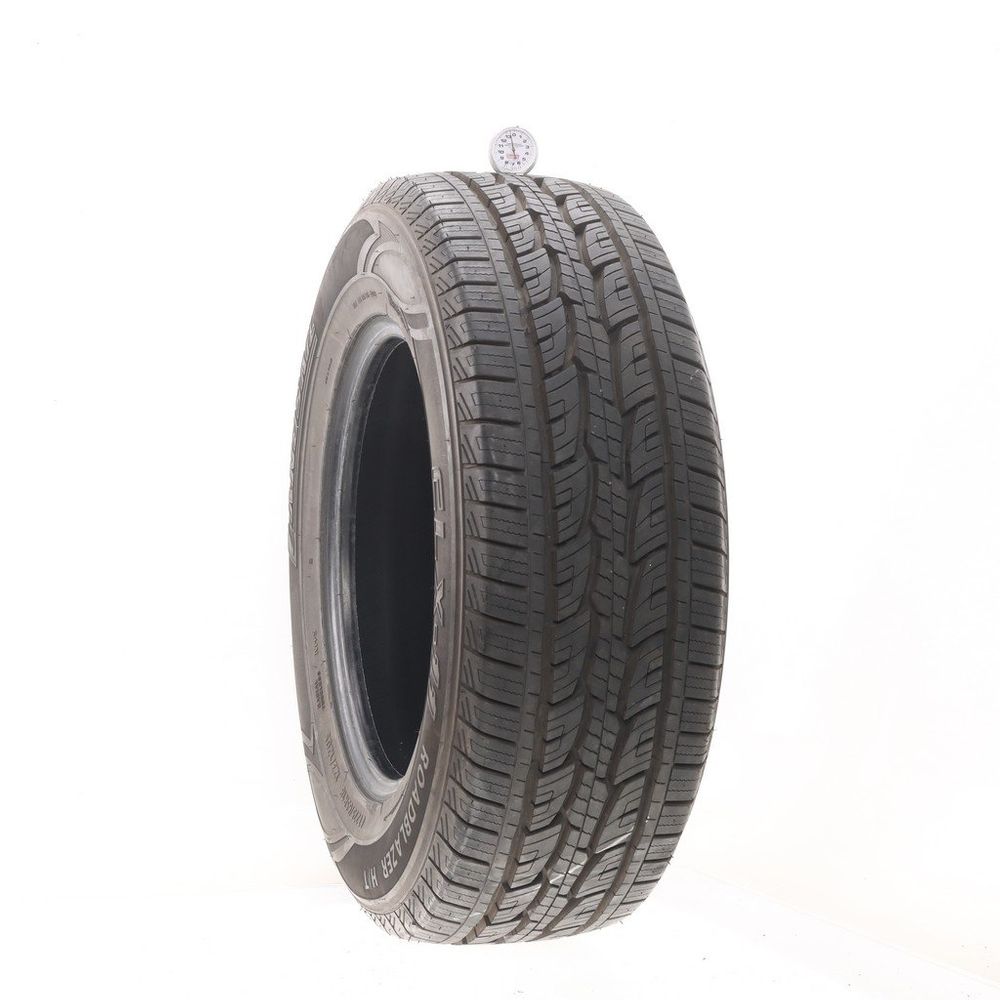 Used LT 275/65R18 Landsail CLX11 Roadblazer H/T 123/120S E - 13/32 - Image 1