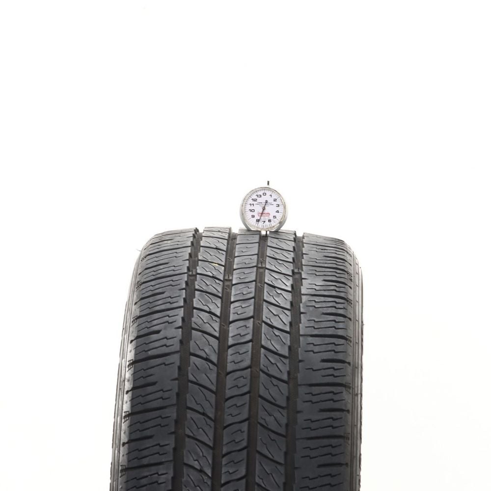 Used 235/45R19 Wild Spirit HST 99H - 7.5/32 - Image 2