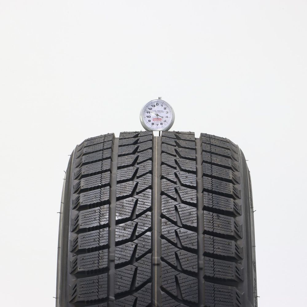 New 235/55ZR17 Velozza ZXV4 103W - Image 2