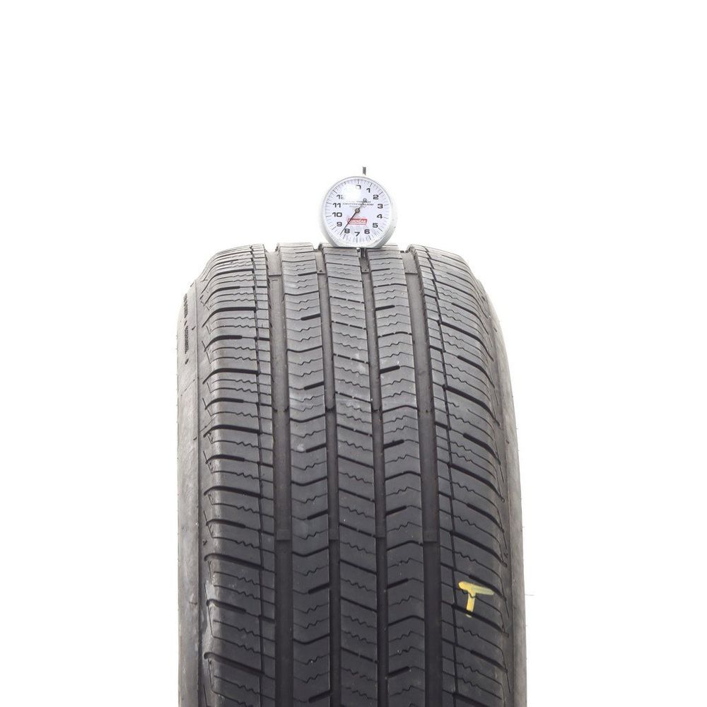 Set of (2) Used 205/65R15 Arizonian Silver Edition 94H - 8-9.5/32 - Image 2
