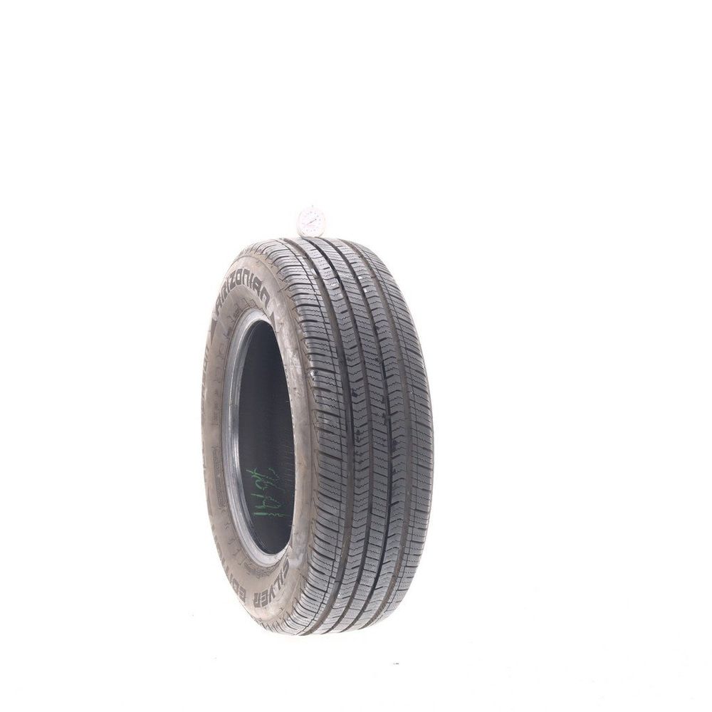 Set of (2) Used 205/65R15 Arizonian Silver Edition 94H - 8-9.5/32 - Image 4