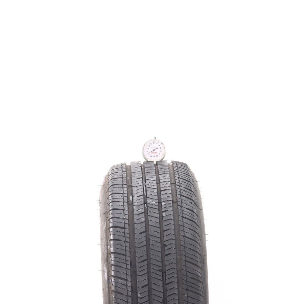 Set of (2) Used 205/65R15 Arizonian Silver Edition 94H - 8-9.5/32 - Image 5