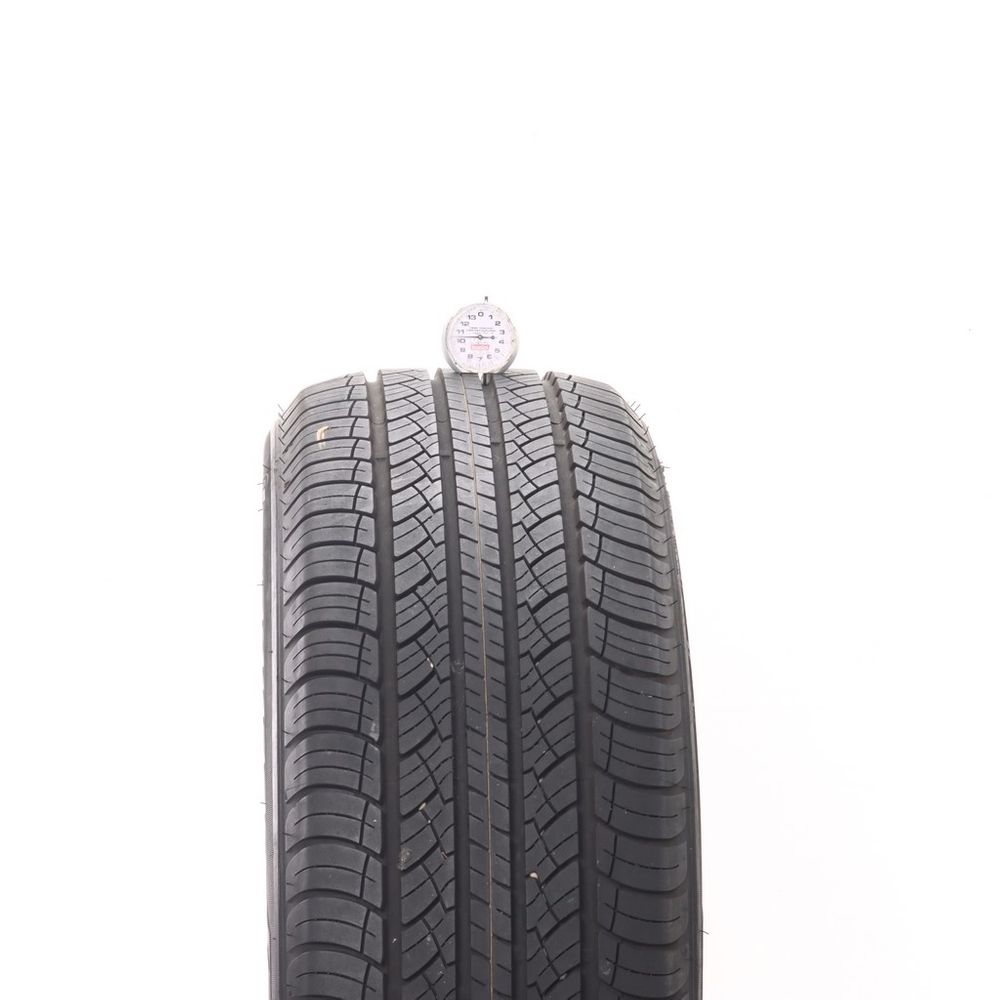 Used 255/55R20 Atturo AZ600 110H - 10.5/32 - Image 2