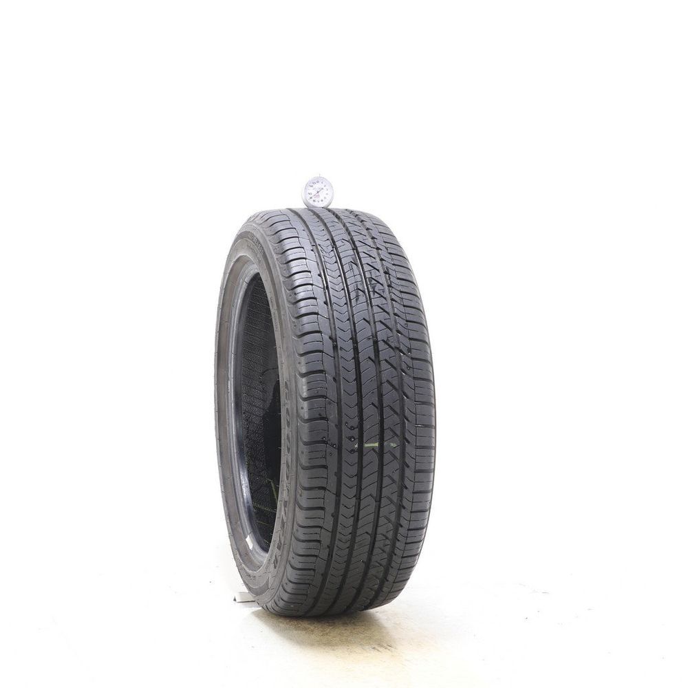Used 205/50R17 Goodyear Eagle Sport AS 93V - 9/32 - Image 1