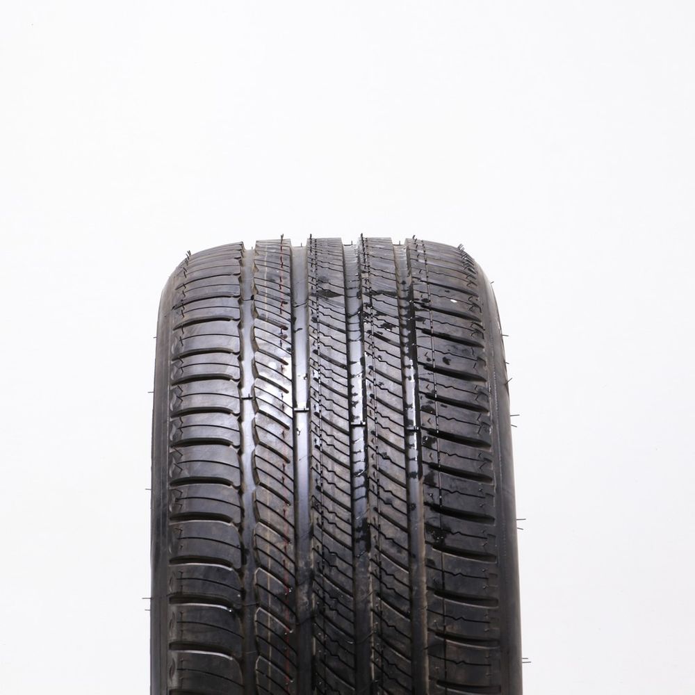 New 245/45R19 Michelin Primacy MXM4 AO 102H - 9/32 - Image 2