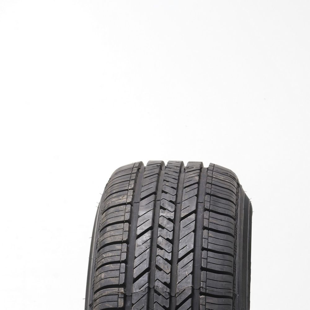 New 215/60R16 Goodyear Assurance Fuel Max 95H - 10/32 - Image 2