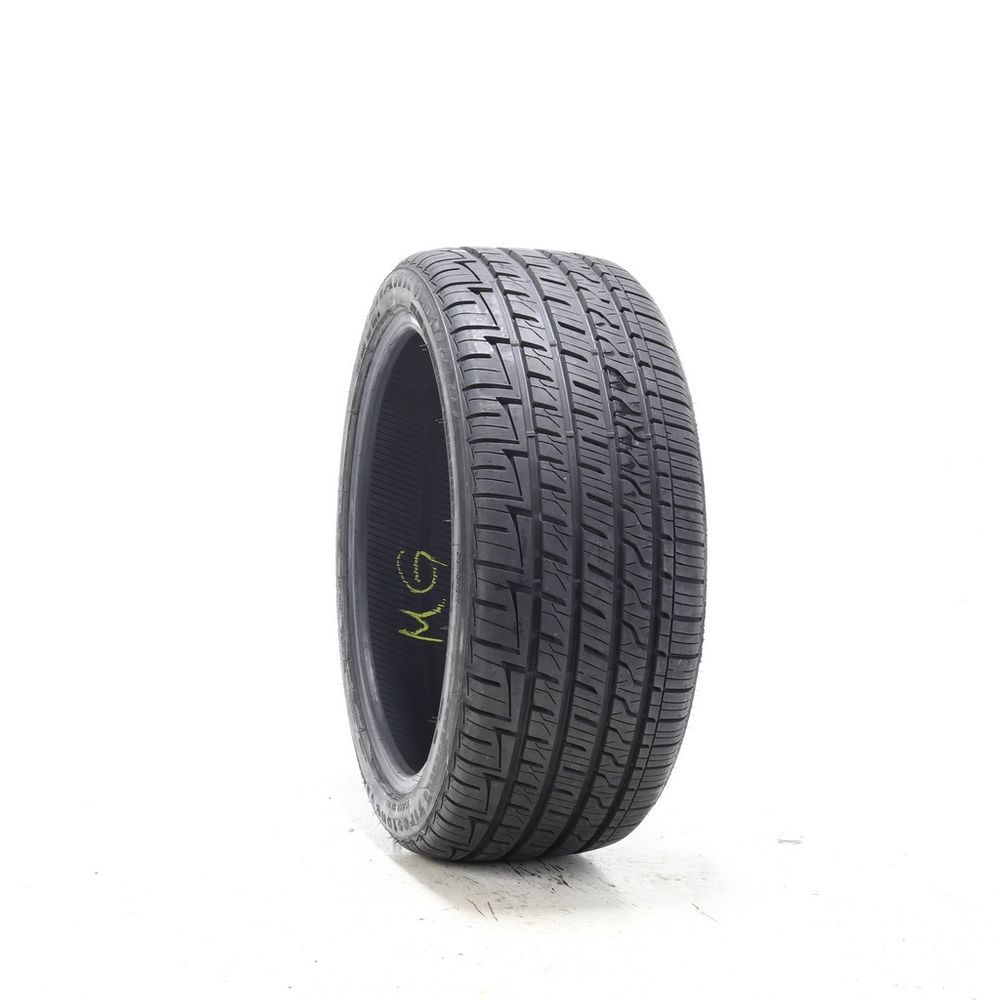Driven Once 245/40R19 Firestone Firehawk AS 98V - 11/32 - Image 1