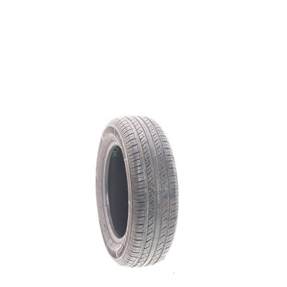 Driven Once 185/65R15 Sailun Atrezzo SH406 88H - 9/32 - Image 1
