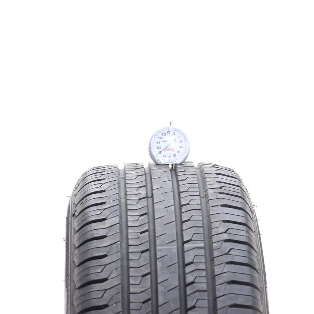 Used 235/65R17 Achilles Desert Hawk H/T2 108H - 9/32 - Image 2