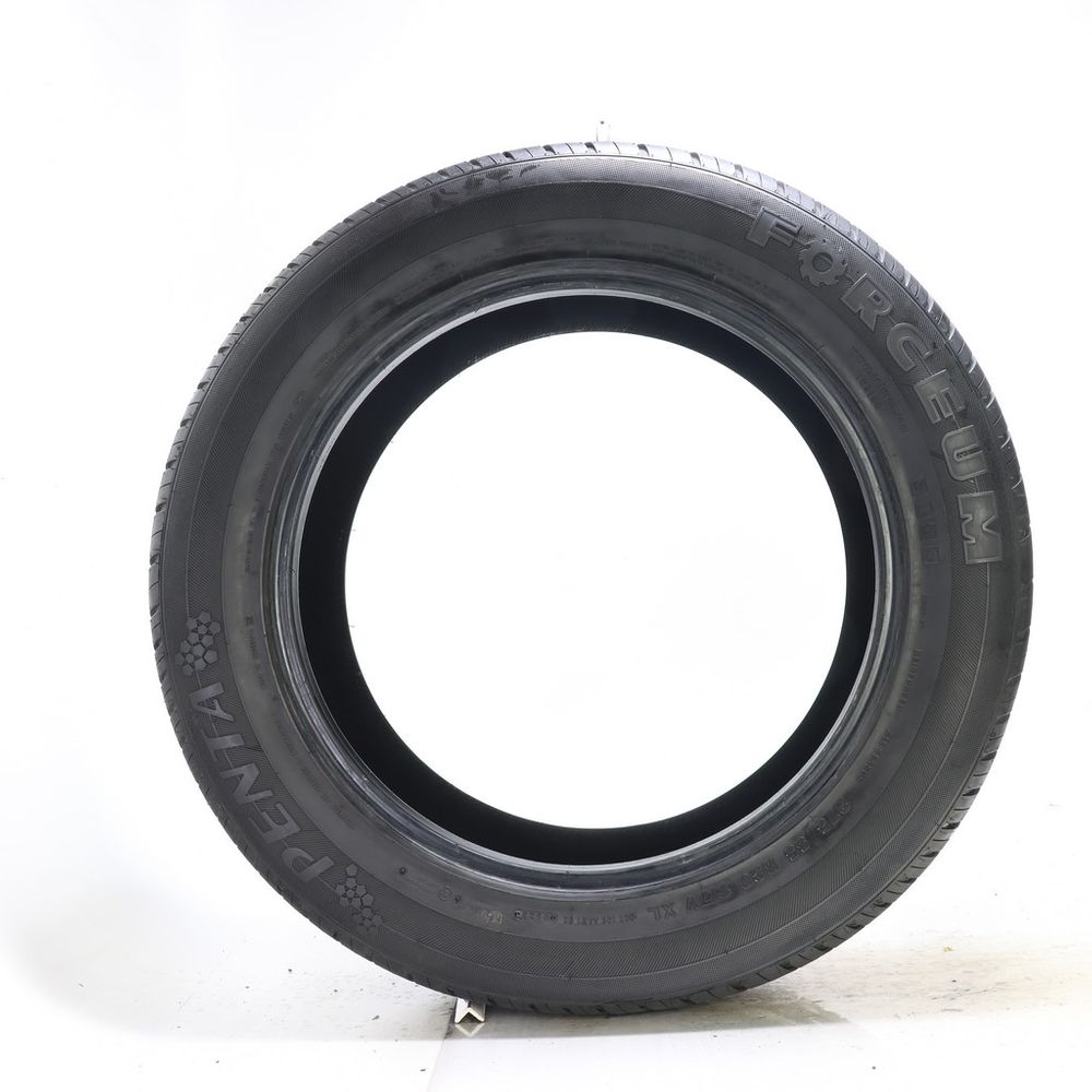 Used 275/55R20 Forceum Penta 117V - 7.5/32 - Image 3