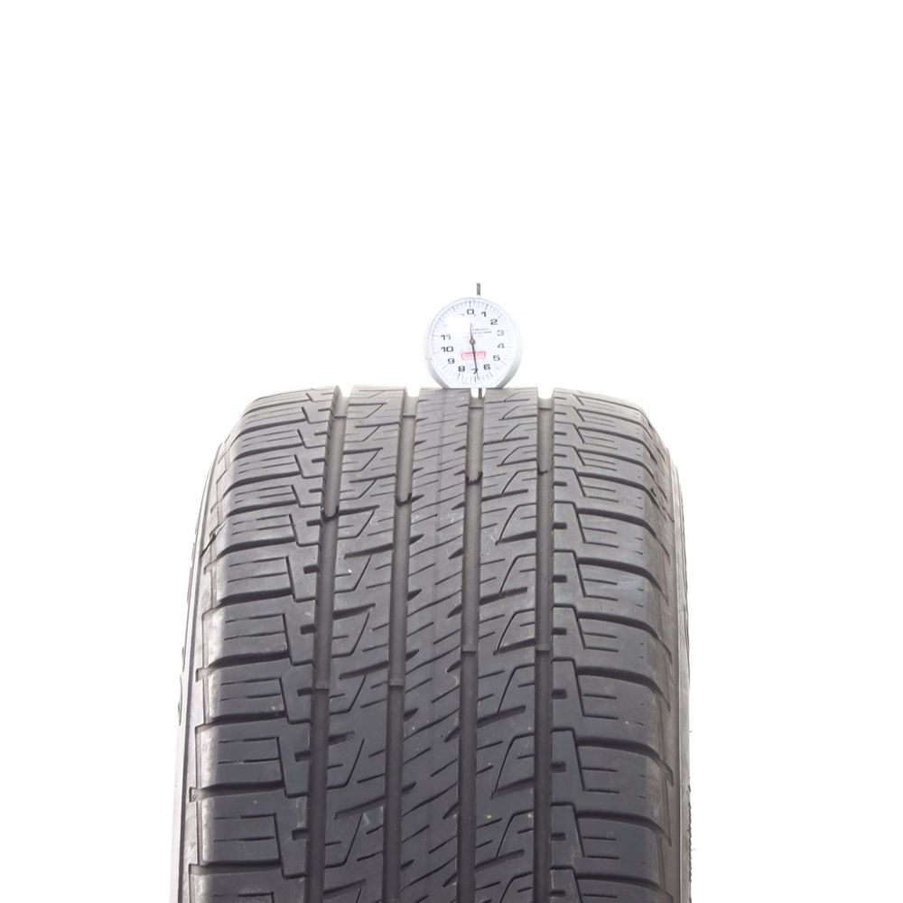 Set of (2) Used 235/50R19 Goodyear Assurance MaxLife 99V - 6-6.5/32 - Image 5