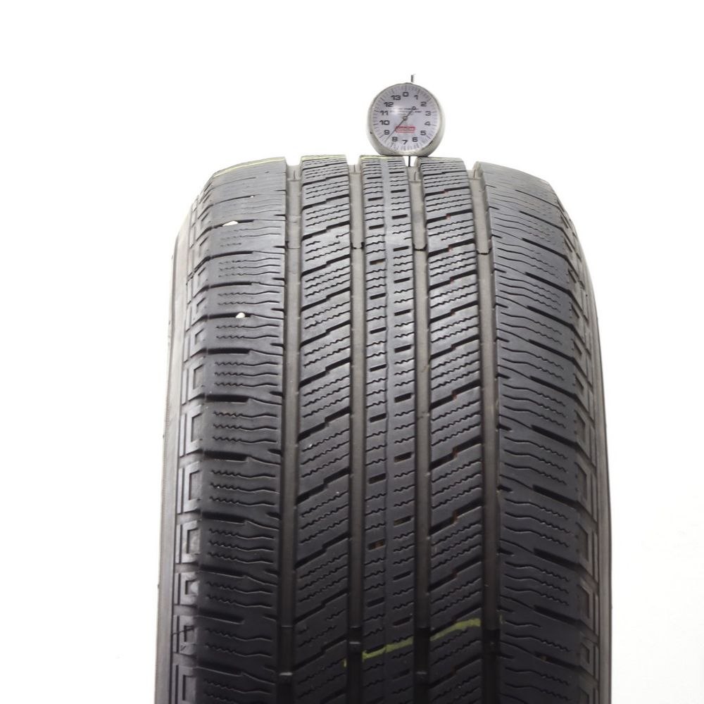 Set of (2) Used 275/65R18 Hankook Dynapro HT 116H - 8-8.5/32 - Image 5