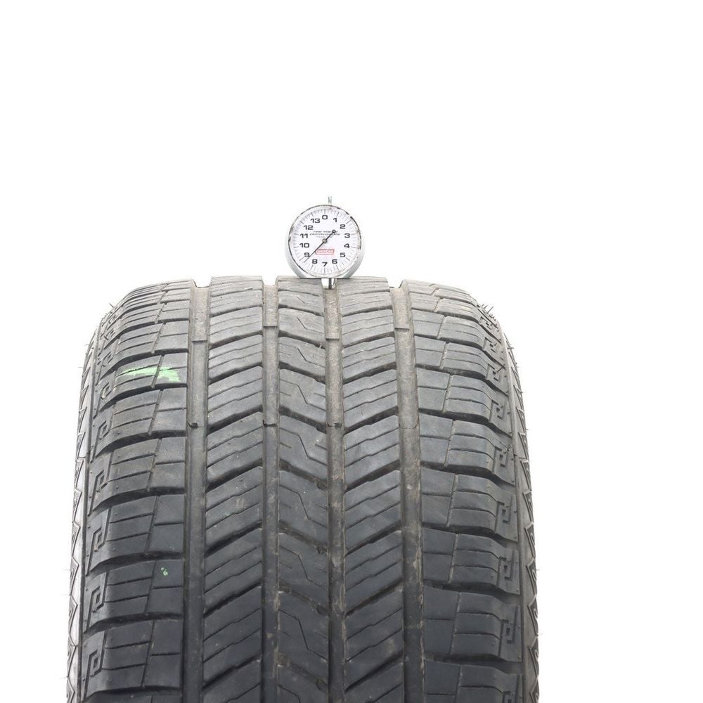 Set of (2) Used 265/50R20 Sailun Terramax HLT 107V - 8.5-10/32 - Image 2