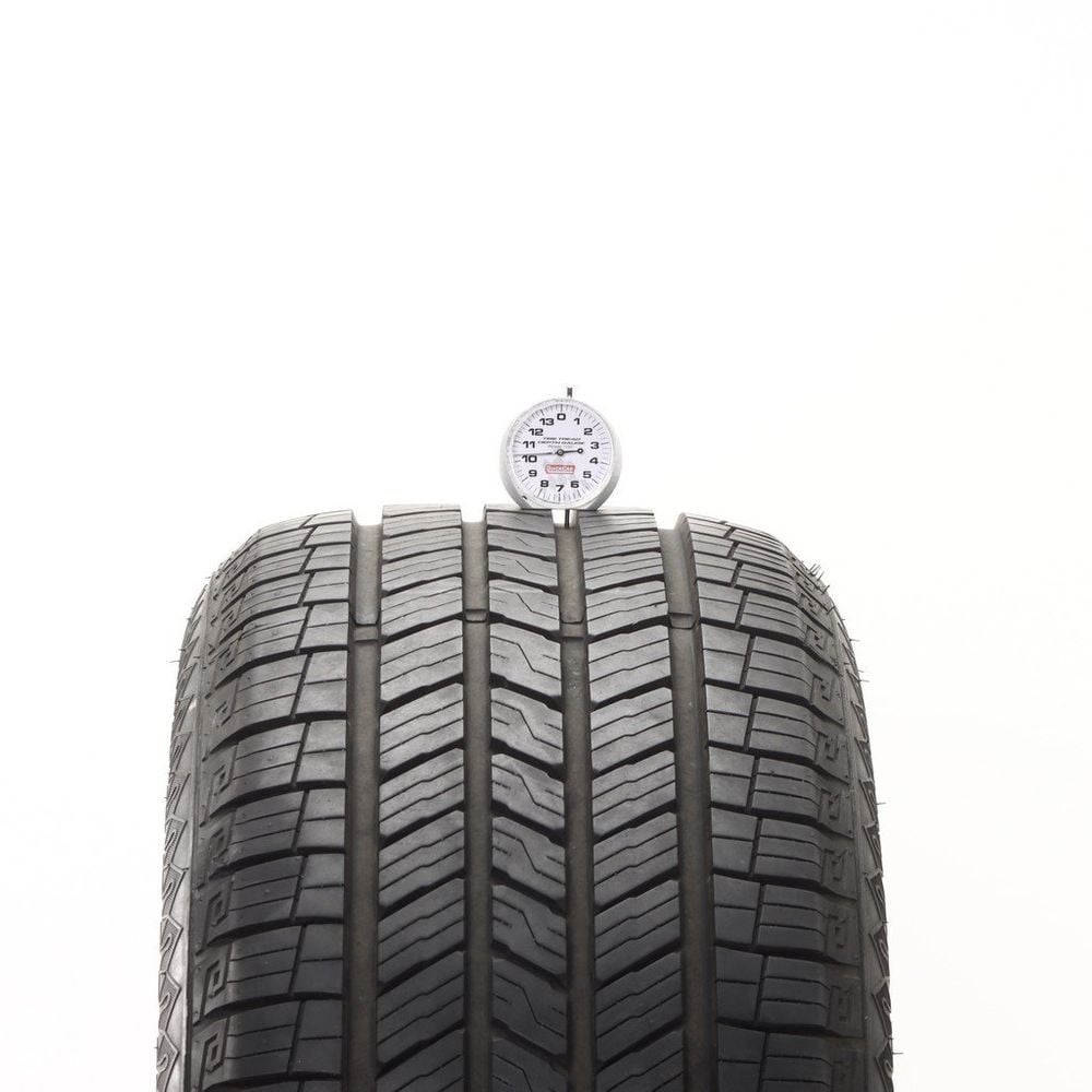 Set of (2) Used 265/50R20 Sailun Terramax HLT 107V - 8.5-10/32 - Image 5