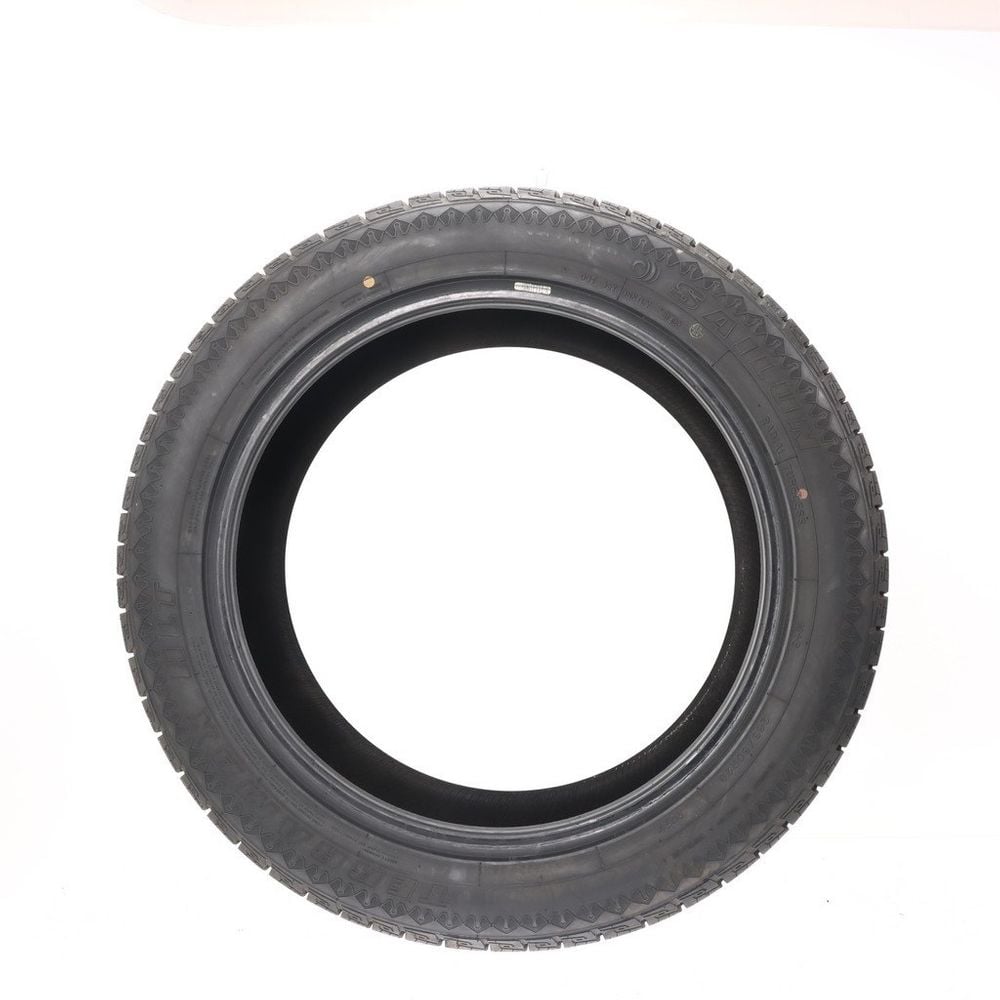 Set of (2) Used 265/50R20 Sailun Terramax HLT 107V - 8.5-10/32 - Image 6