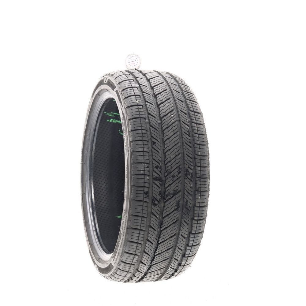 Used 235/40R19 Bridgestone Turanza Prestige ENLITEN 96W - 10/32 - Image 1