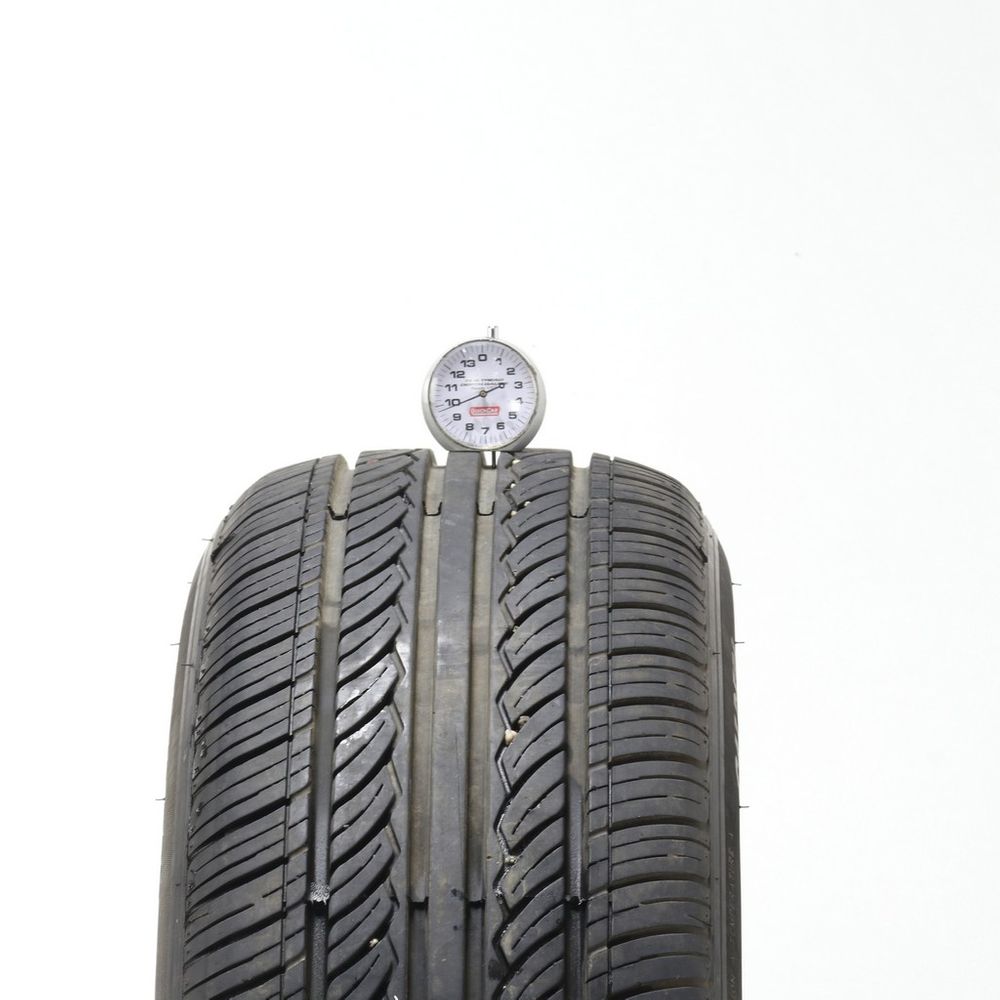 Used 225/60R16 Caldera Confidence C3 98H - 9.5/32 - Image 2