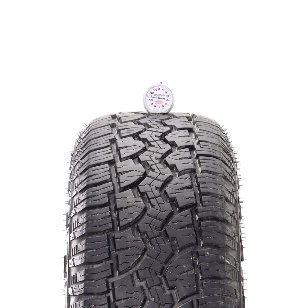 Used 275/65R18 Dextero All Terrain DAT1 114T - 10.5/32 - Image 2