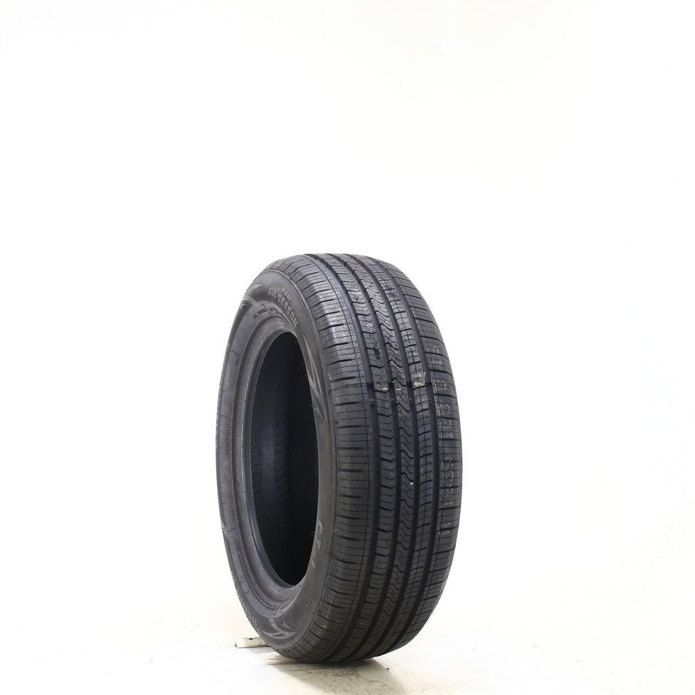 New 205/60R16 Crossmax CT-1 92V - Image 1
