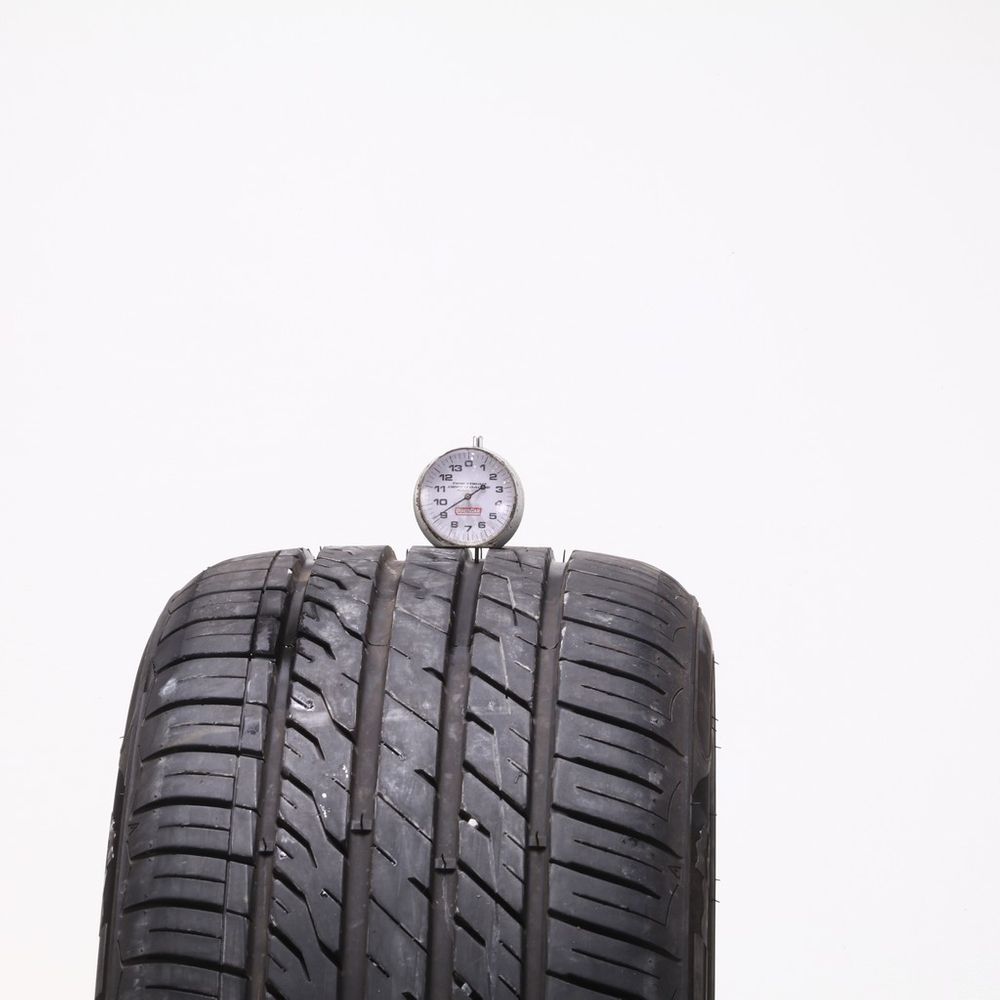 Used 255/40ZR19 Arroyo Grand Sport A/S 100W - 9/32 - Image 2