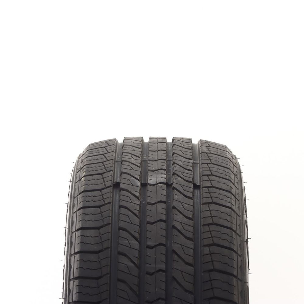 Driven Once 245/50R20 Achilles Desert Hawk HT3 102V - 10/32 - Image 2
