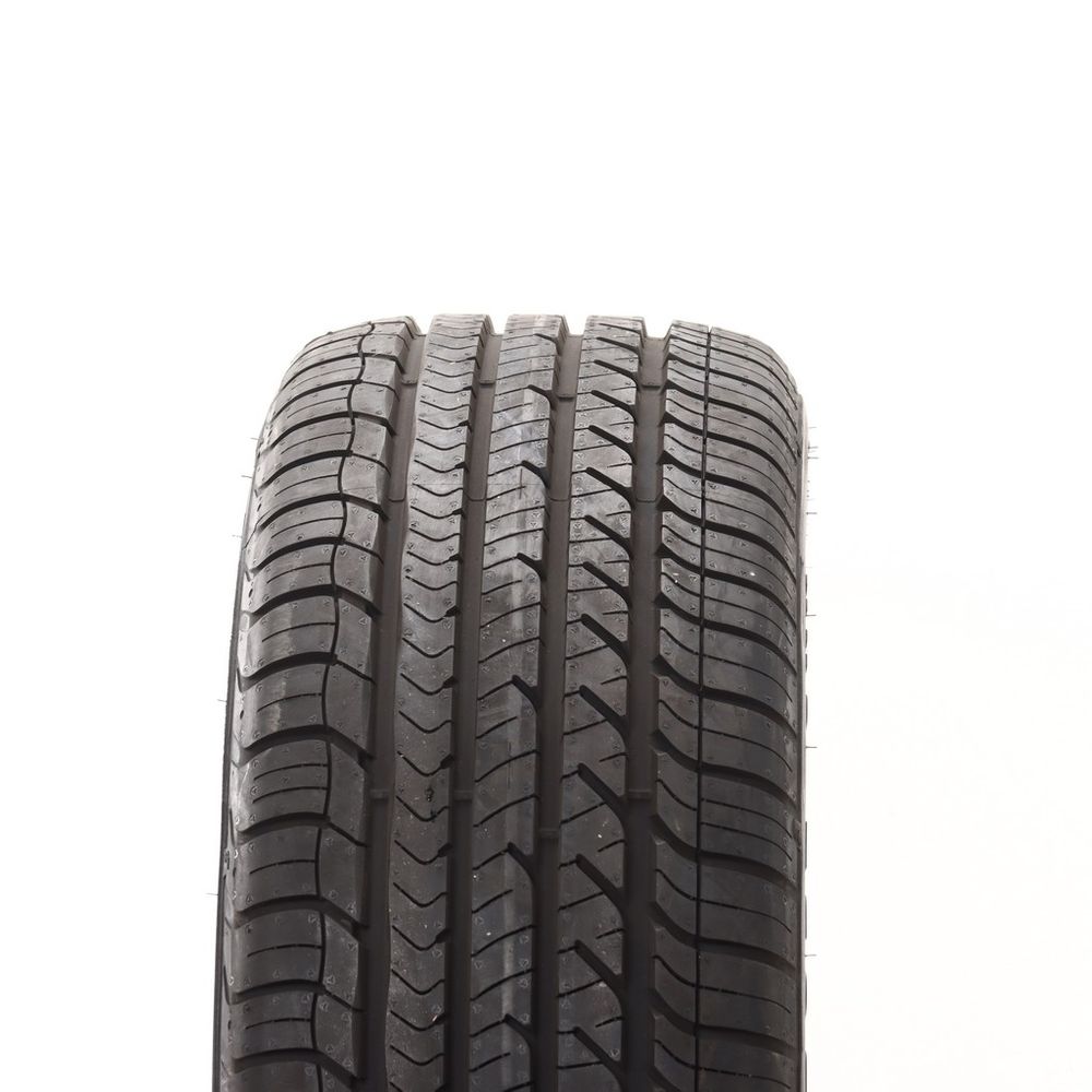New 235/50R18 Goodyear Eagle Sport SUV TZ 101Y - Image 2