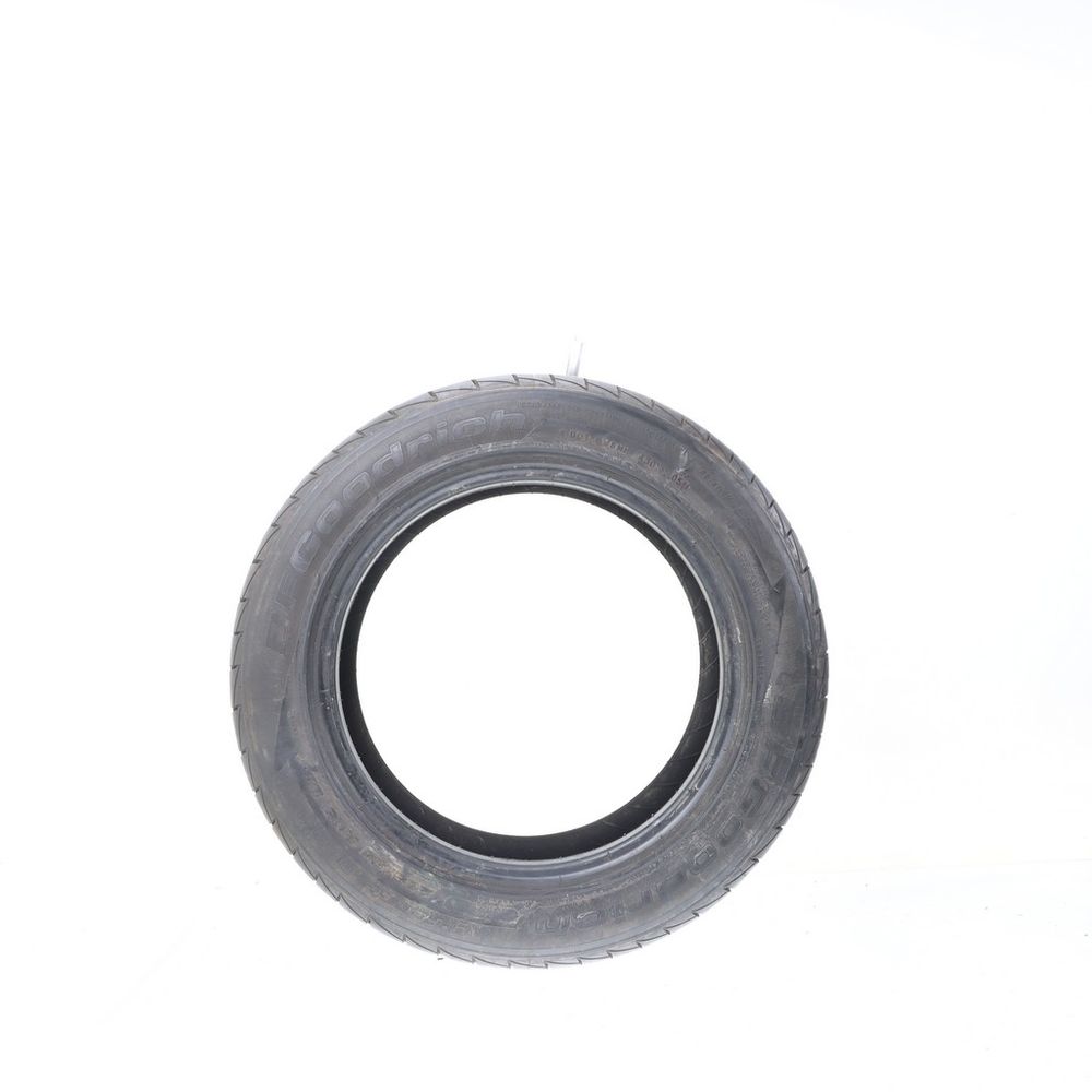 Used 205/55R15 BFGoodrich g-Force Sport 88V - 8/32 - Image 3