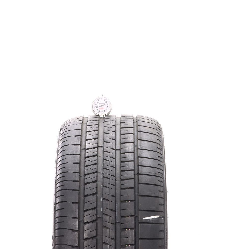 Set of (4) Used 245/45ZR20 Goodyear Eagle F1 Supercar 99Y - 9.5/32 - Image 2