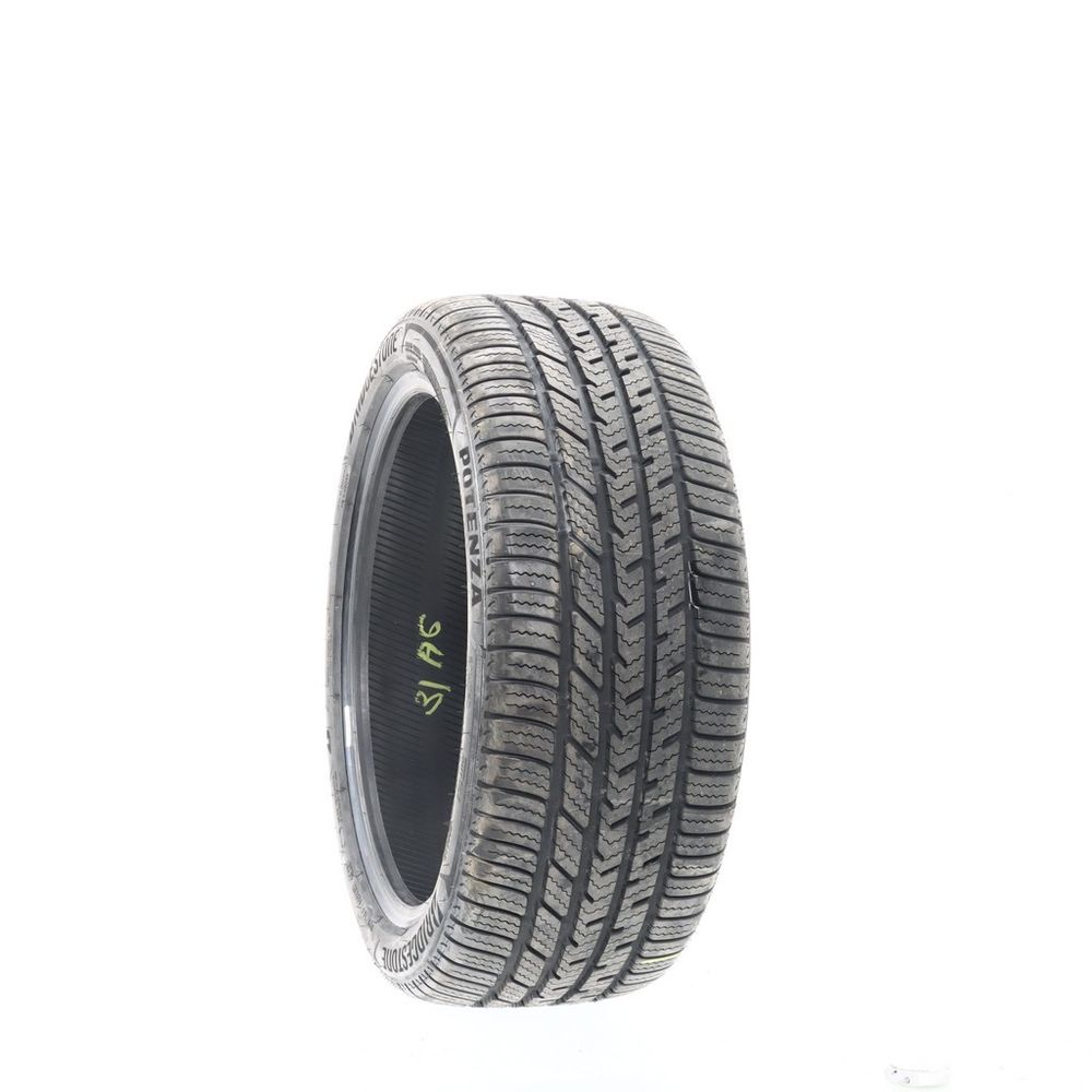 New 245/40R19 Bridgestone Potenza Sport AS Enliten 98Y - Image 1