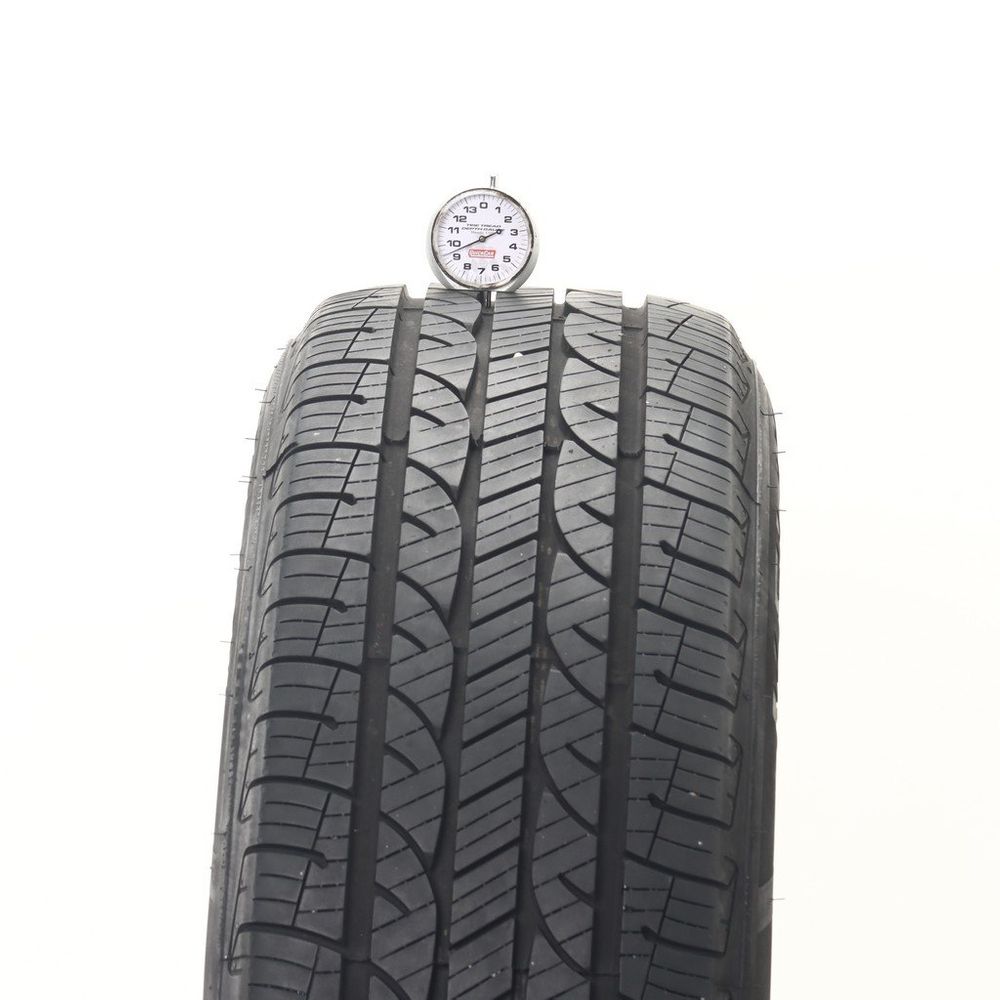 Used 235/65R17 Kelly Edge Touring Plus 104V - 9/32 - Image 2