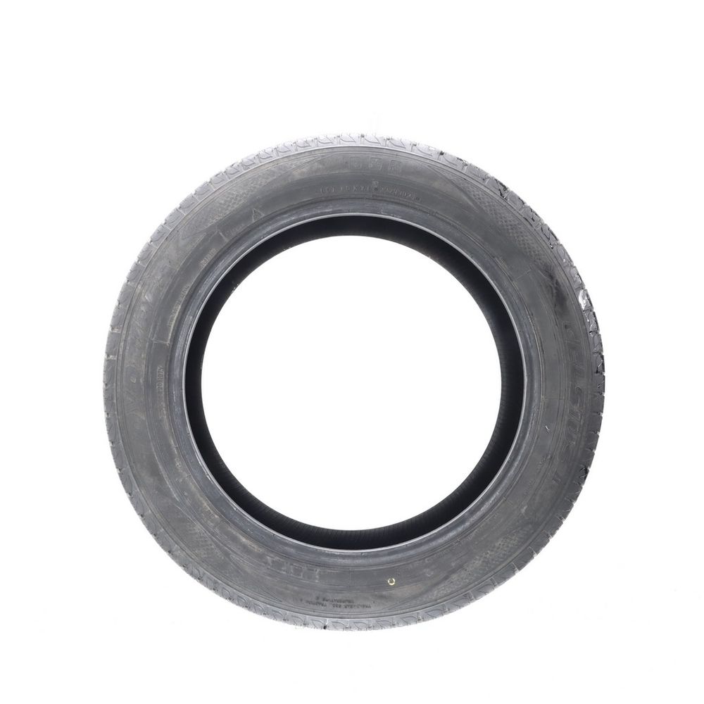 Used 265/50R20 Toyo Celsius II 107V - 11/32 - Image 3