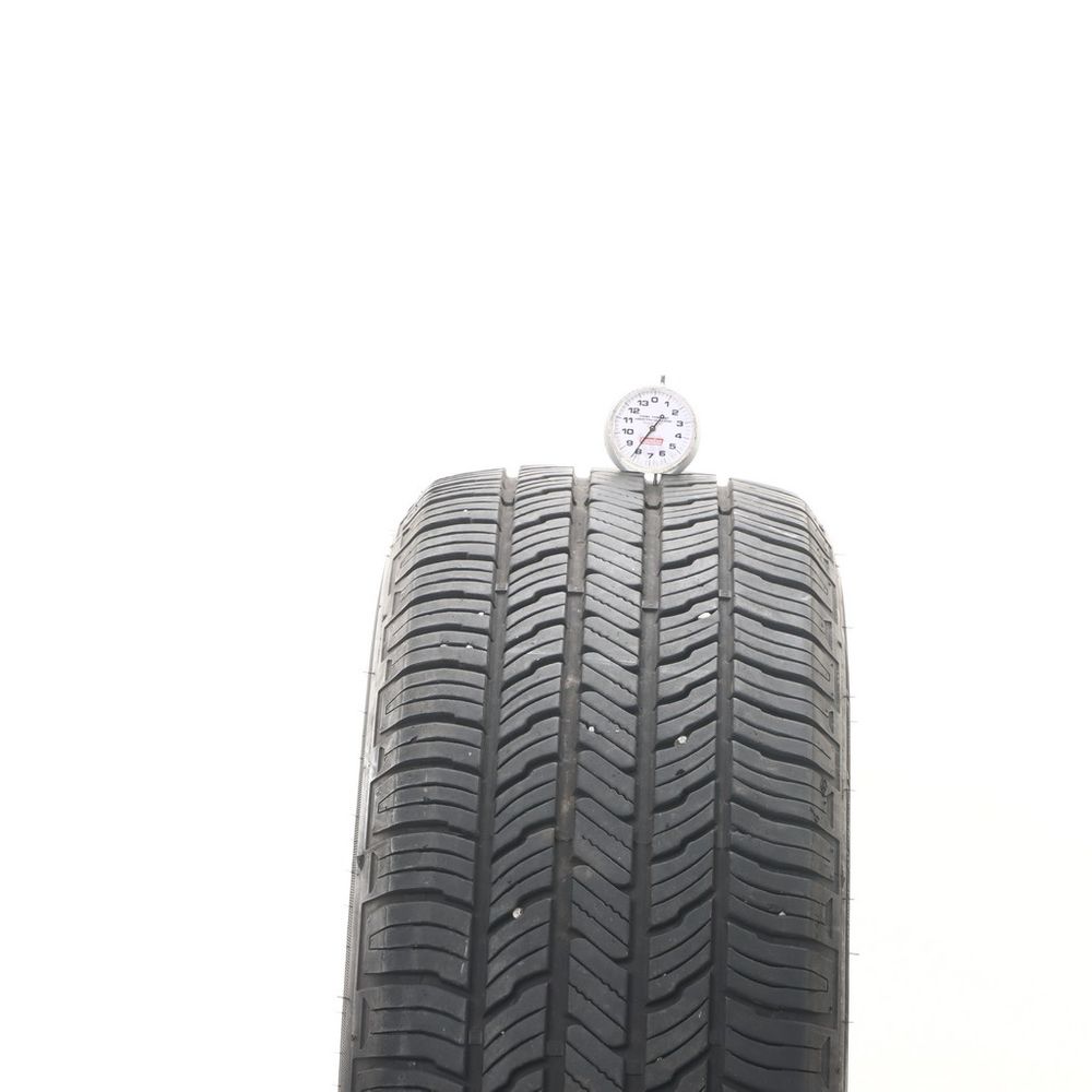 Used 235/55R18 Ironman All Country HT 100H - 8/32 - Image 2