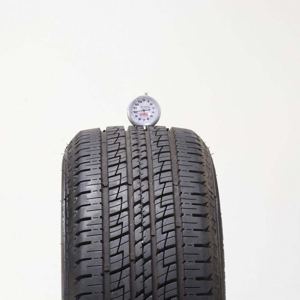 Set of (4) Used 225/55R18 Advanta SV T-01 97H - 8.5-10/32 - Image 11