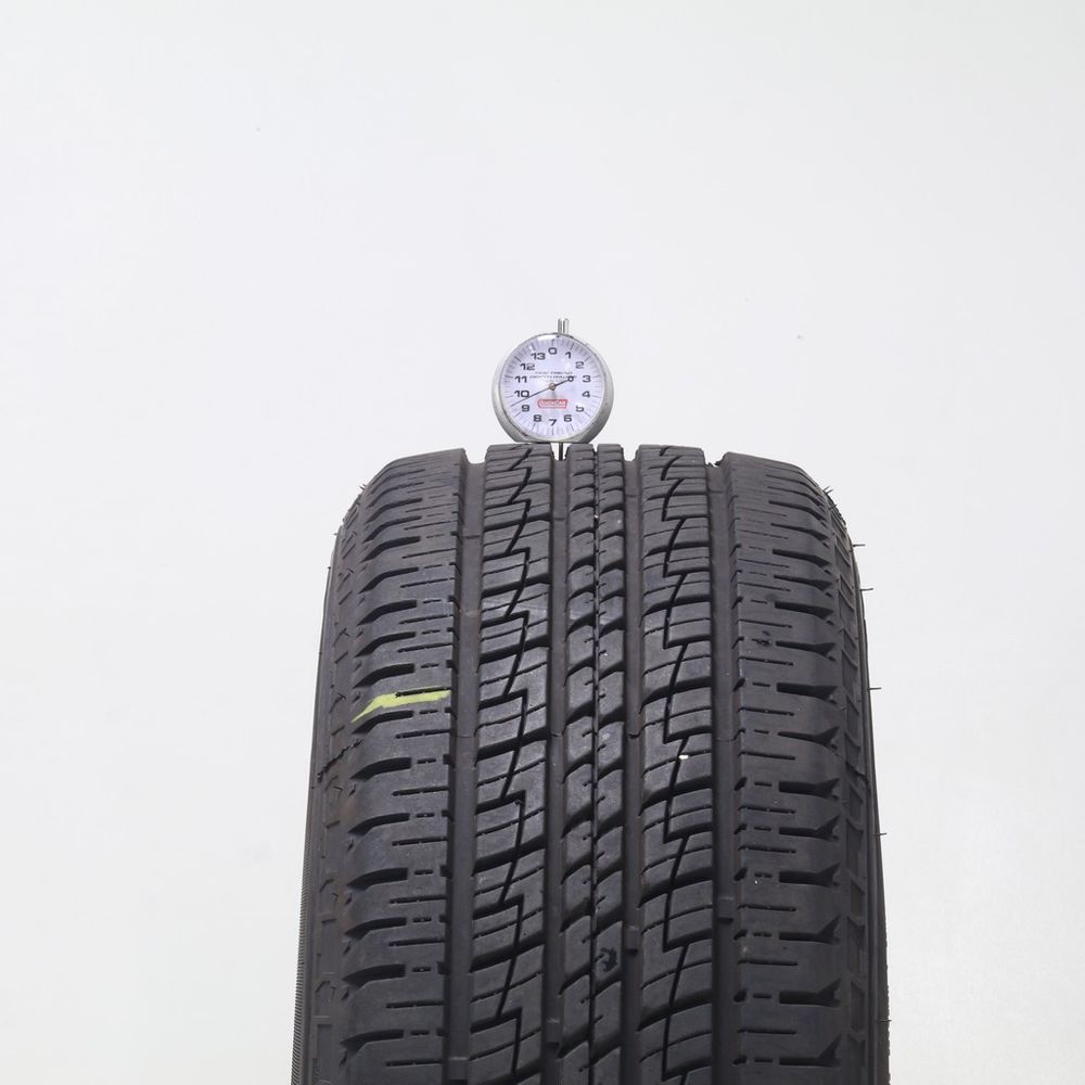 Set of (4) Used 225/55R18 Advanta SV T-01 97H - 8.5-10/32 - Image 8