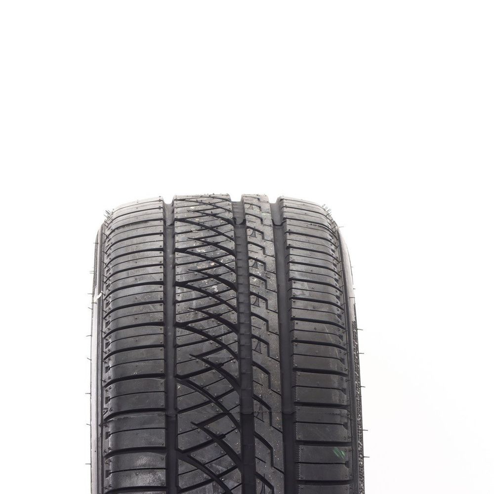 New 225/45R18 Falken Ziex ZE960 A/S 95W - Image 2