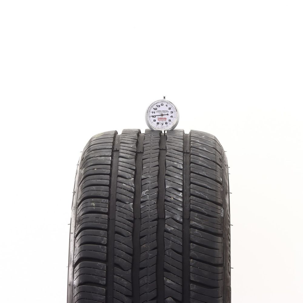 Set of (2) Used 215/55R18 BFGoodrich Advantage Control 95H - 8.5-10/32 - Image 5