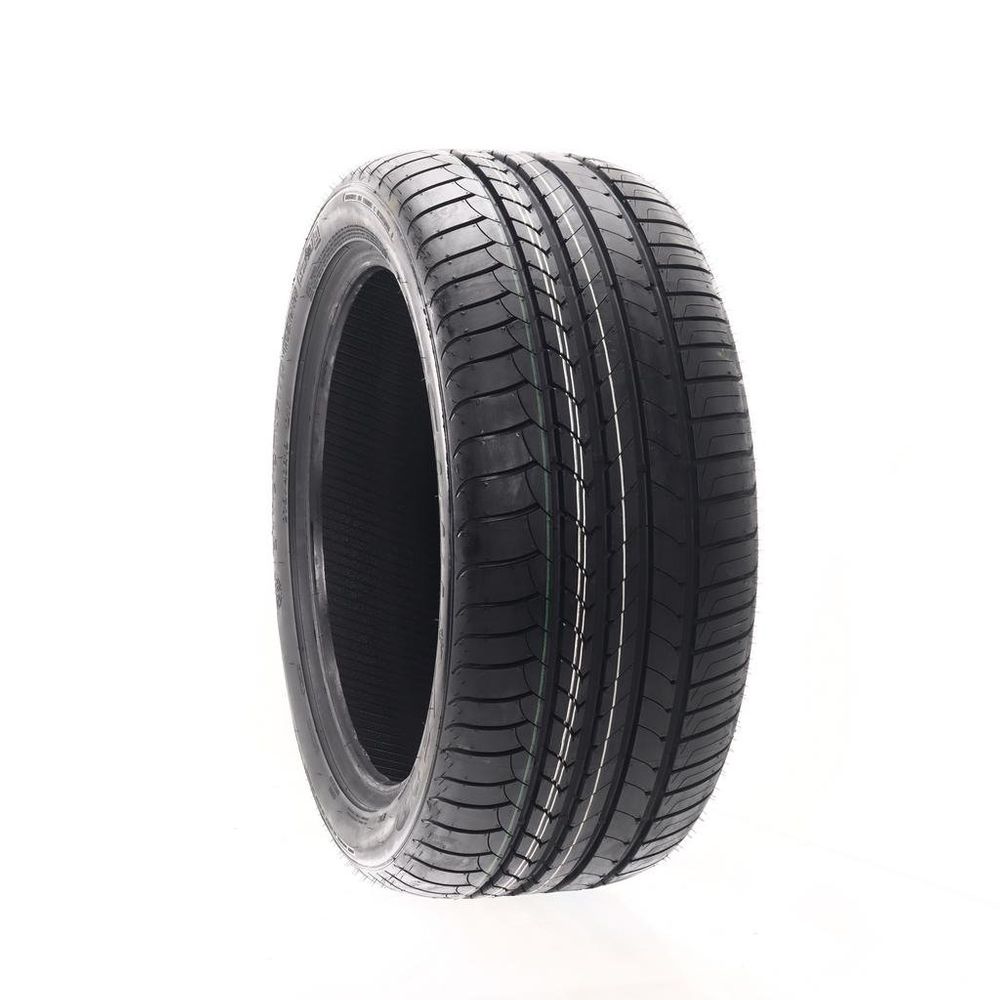 New 275/40R19 Goodyear EfficientGrip MOExtended Run Flat 101Y - Image 1