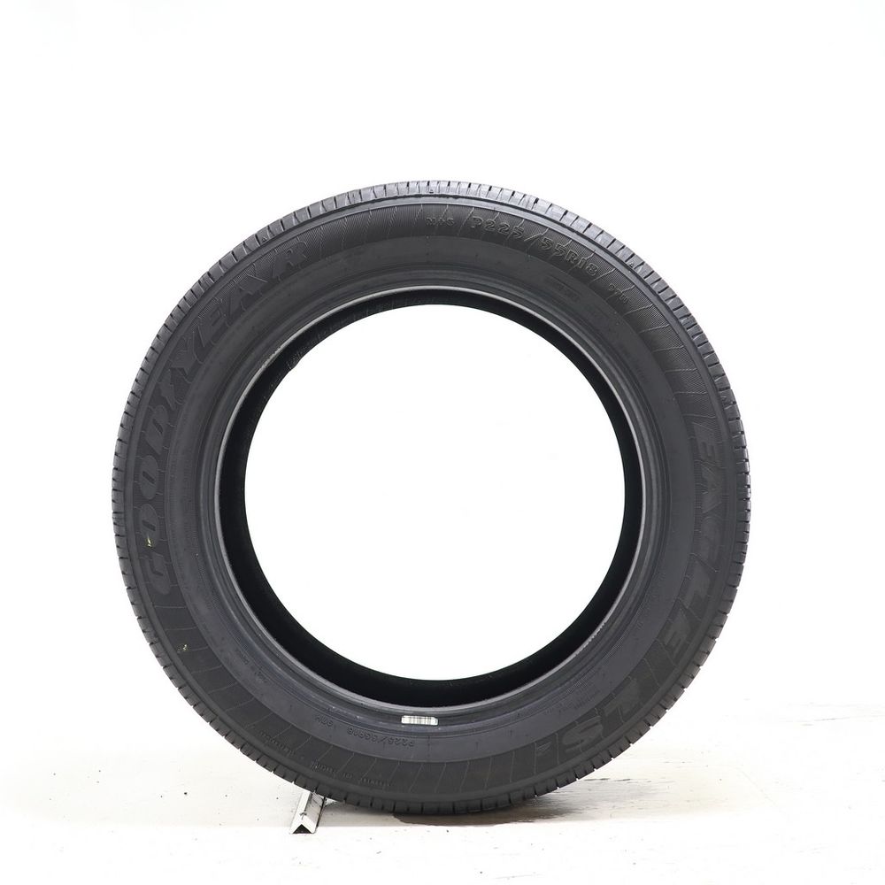 New 225/55R18 Goodyear Eagle LS-2 97H - 10/32 - Image 3
