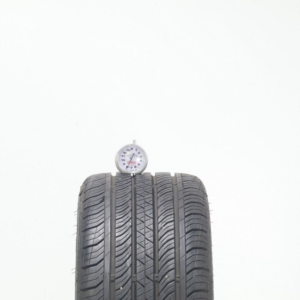 Used 205/45R16 Continental ProContact TX 83H - 7.5/32 - Image 2