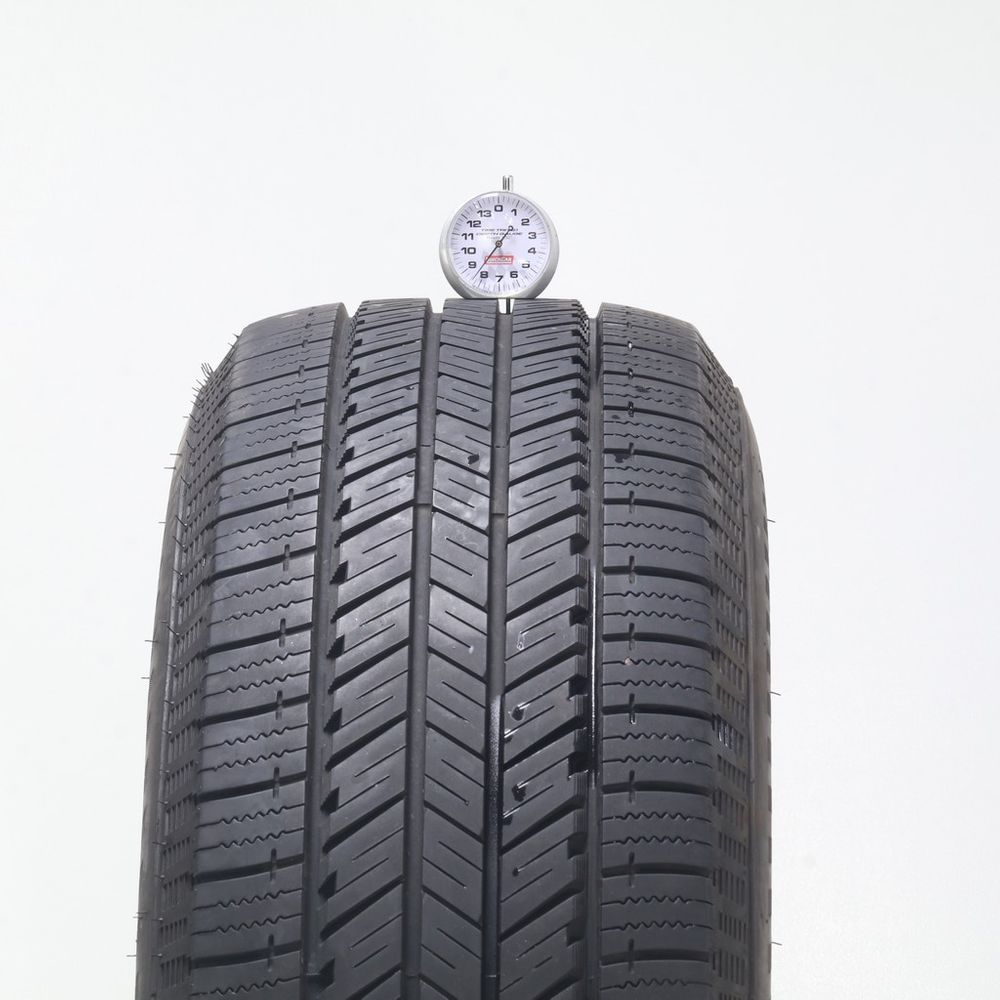 Used 255/65R18 Paragon Tour CUV 111S - 8.5/32 - Image 2