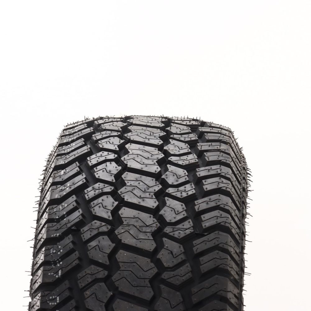 New 265/70R16 Eldorado Sport Fury AT 4S 112T - Image 2