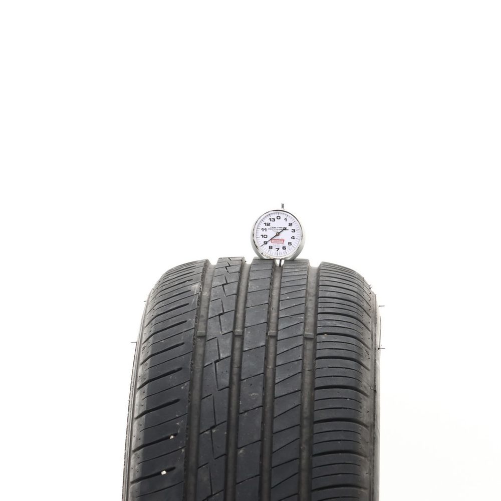 Used 225/60R16 Cosmo RC-17 98V - 9/32 - Image 2