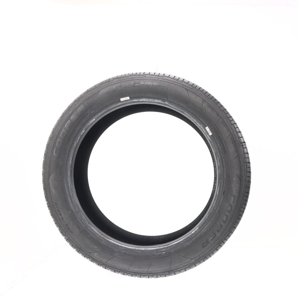 Used 255/45R19 Cooper ProControl 104V - 10/32 - Image 3