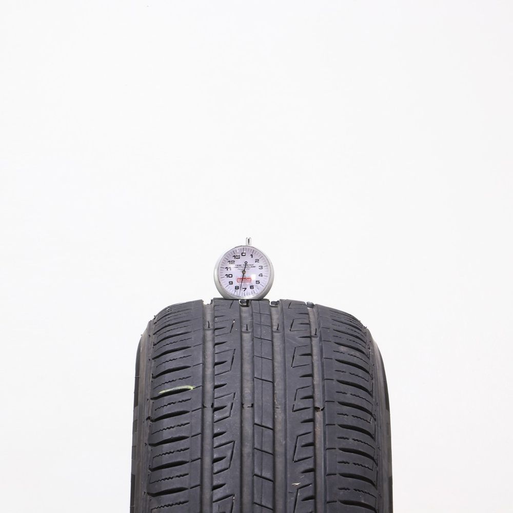 Used 205/60R16 Zeta Verdant 92V - 7.5/32 - Image 2