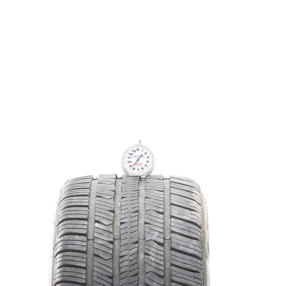 Set of (2) Used 225/45R17 BFGoodrich Advantage Control 91H - 8.5-10/32 - Image 2